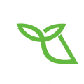 BIONA